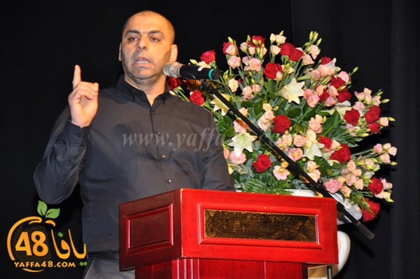 takhreej ajyalj3i8 (12).JPG